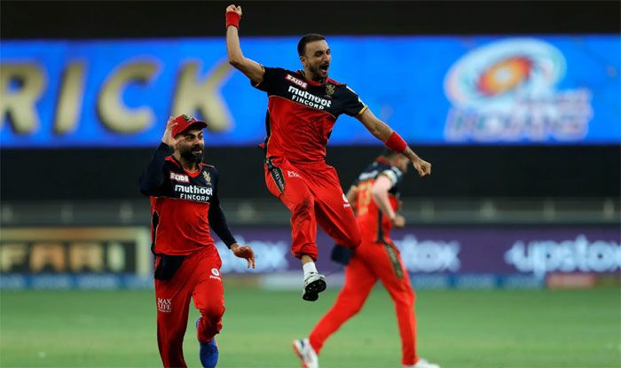 IPL 2022: हर्षल पटेल का खुलासा- IPL ऑक्शन में तीन-चार फ्रैंचाइजियों ने दिया था धोखा