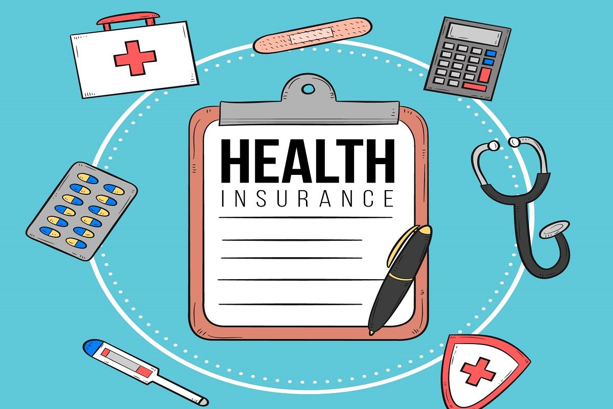 Noida Lok Sabha Election Hospitals In Noida Offer 20 Discount On