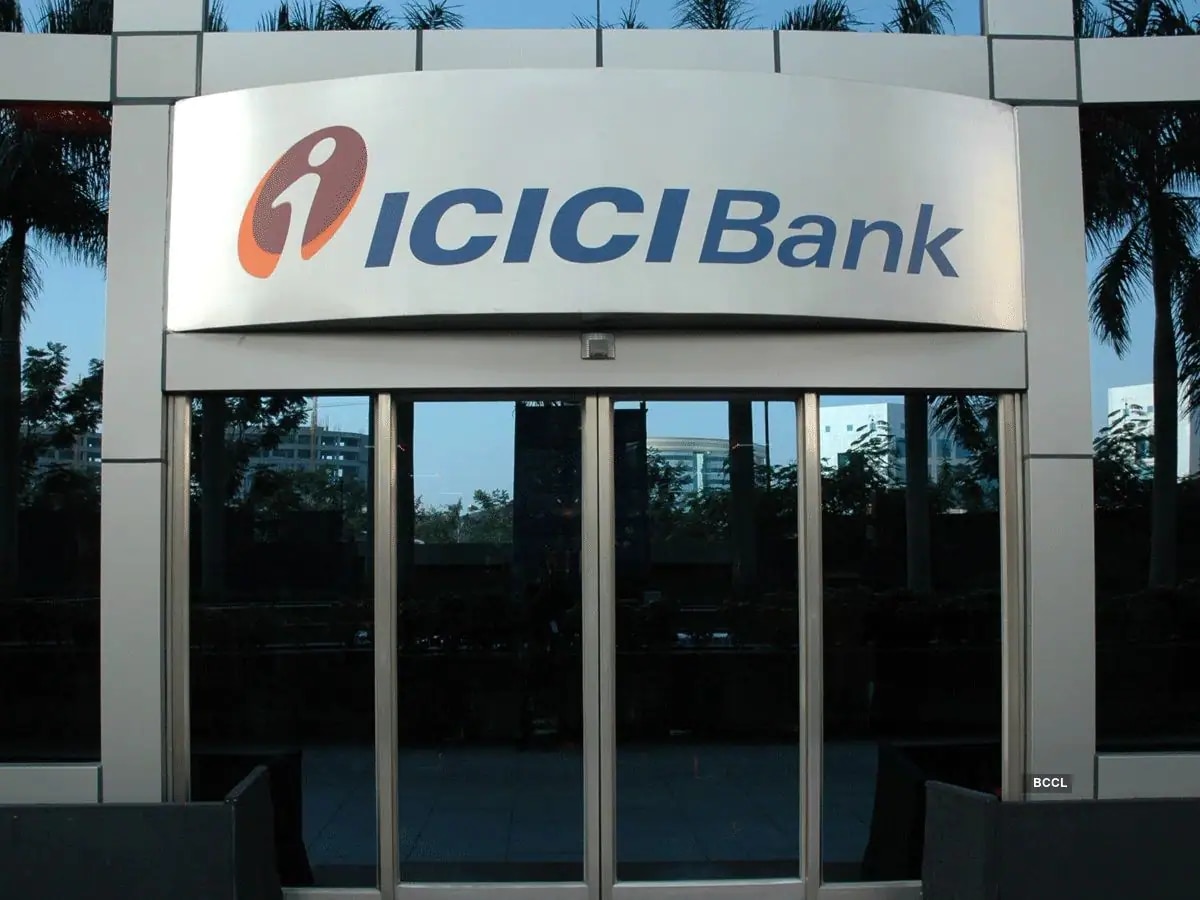 Icici Bank Customer Alert Fixed Deposit Interest Rates Hiked For These 2599