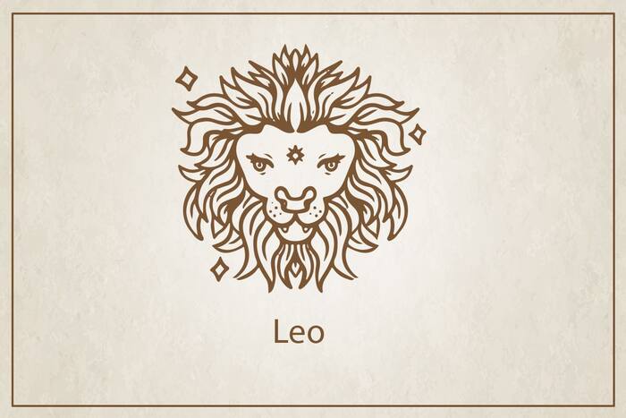 Zodiac