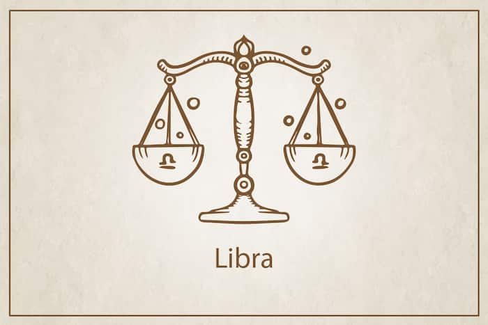 Zodiac
