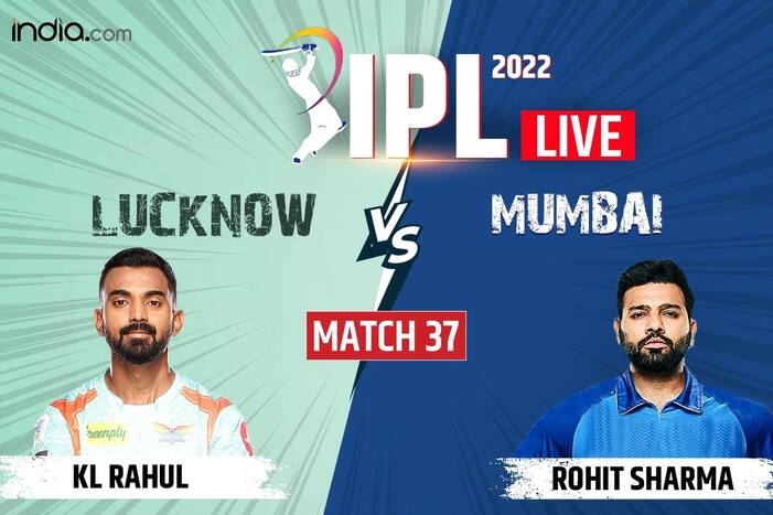 lsg vs mi, ipl 2022 live score, ipl 2022 live streaming, ipl 2022 live score today, ipl 2022 live streaming channel, ipl 2022 live video, ipl 2022 live app, ipl 2022 live channel, ipl 2022 live score today match, ipl 2022 live match, ipl 2022 live application, ipl 2022 live auction, ipl 2022 live auction date, ipl 2022 live updates, ipl 2022 live mi vs lsg, ipl 2022 live lsg vs mi, ipl 2022 live disney+ hotstar, ipl 2022 live date and time, ipl 2022 live free, ipl 2022 live first match, ipl 2022 live hotstar, ipl 2022, ipl live score, ipl score, ipl match, ipl broadcast, bangalore vs hyderabad ipl, bangalore vs hyderabad ipl 2022, bangalore vs hyderabad ipl prediction, bangalore vs hyderabad prediction, bangalore vs hyderabad who will win, bangalore vs hyderabad playing 11, bangalore vs hyderabad live, bangalore vs hyderabad 2022, bangalore vs hyderabad head to head, bangalore vs hyderabad ipl 2022 dream11 prediction, bangalore vs hyderabad ipl 2022 players list, bangalore vs hyderabad live score, bangalore vs hyderabad playing 11 today, Lucknow Super Giants vs Mumbai Indians tata ipl 2022, Lucknow Super Giants vs Mumbai Indians prediction, Lucknow Super Giants vs Mumbai Indians preview, Lucknow Super Giants vs Mumbai Indians 20th match, Lucknow Super Giants vs Mumbai Indians who will win, Lucknow Super Giants vs Mumbai Indians dream11 prediction, Lucknow Super Giants vs Mumbai Indians 2022, Lucknow Super Giants vs Mumbai Indians playing 11, Lucknow Super Giants vs Mumbai Indians, Lucknow Super Giants vs Mumbai Indians dream team, Lucknow Super Giants vs Mumbai Indians dream11 team Lucknow Super Giants vs Mumbai Indians head to head, Lucknow Super Giants vs Mumbai Indians match prediction, Lucknow Super Giants vs Mumbai Indians pitch report, Lucknow Super Giants vs Mumbai Indians team 2022, Quinton de Kock(w), KL Rahul(c), Manish Pandey, Krunal Pandya, Deepak Hooda, Ayush Badoni, Marcus Stoinis, Jason Holder, Dushmantha Chameera, Ravi Bishnoi, Avesh Khan, Manan Vohra, Kyle Mayers, Evin Lewis, Ankit Rajpoot, Krishnappa Gowtham, Shahbaz Nadeem, Andrew Tye, Mohsin Khan, Karan Sharma, Mayank Yadav, Rohit Sharma(c), Ishan Kishan(w), Dewald Brevis, Suryakumar Yadav, Tilak Varma, Kieron Pollard, Hrithik Shokeen, Daniel Sams, Jaydev Unadkat, Riley Meredith, Jasprit Bumrah, Fabian Allen, Murugan Ashwin, Tymal Mills, Basil Thampi, Anmolpreet Singh, Sanjay Yadav, Tim David, Ramandeep Singh, Mayank Markande, Aryan Juyal, Arjun Tendulkar, Rahul Buddhi, Arshad Khan