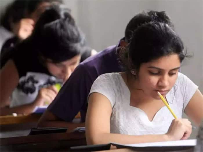 AIMA MAT 2022 Schedule 2 Exam Tomorrow; Check List of Documents, Direct Link to Download Admit Card