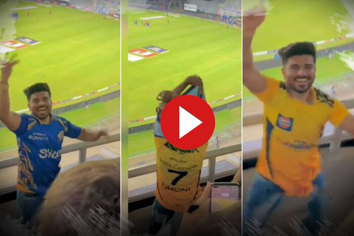 IPL Ka Video
