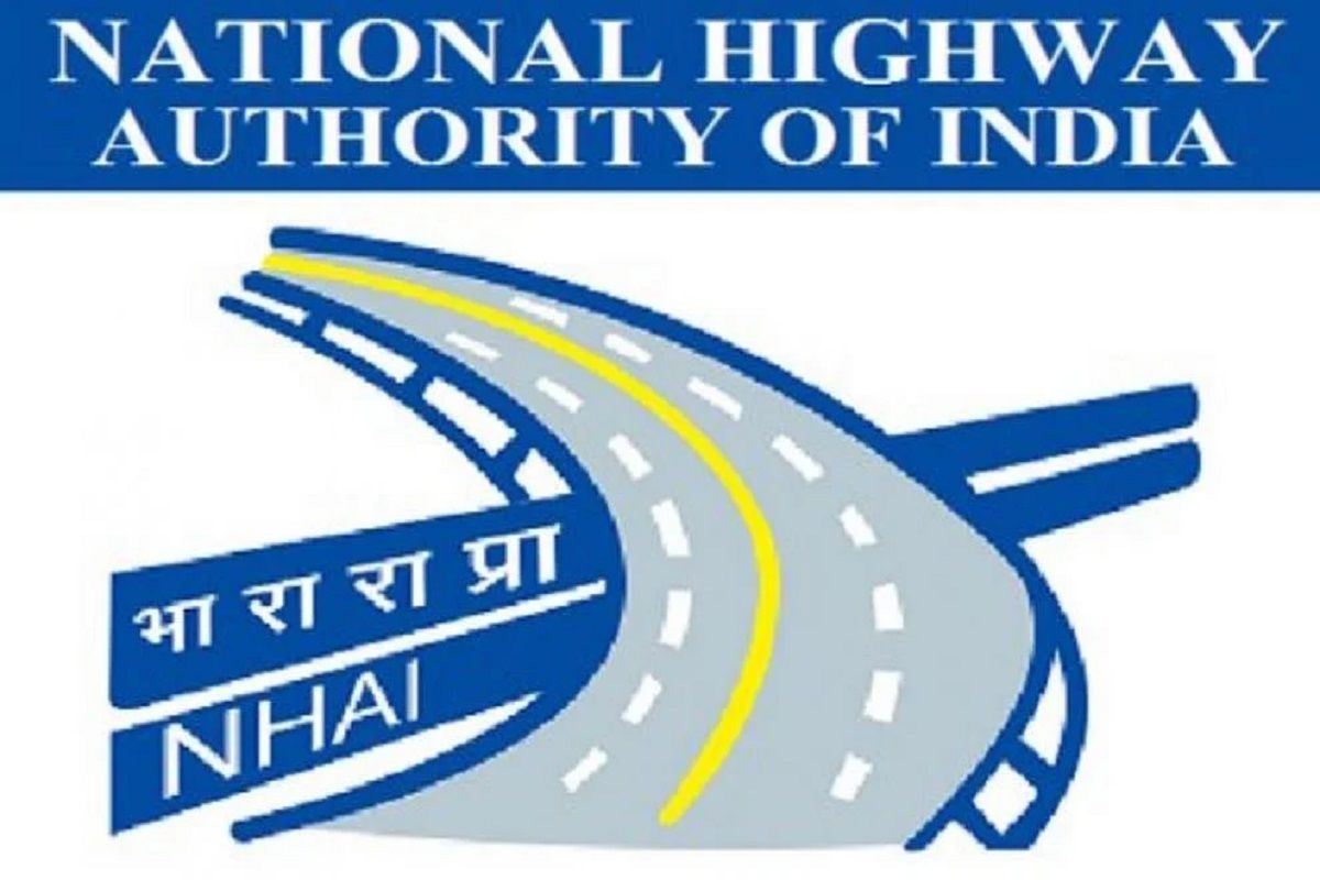 NHAI Recruitment 2022: Apply For 07 Managerial Posts at nhai.gov.in| Check Eligibility, Other Details Here