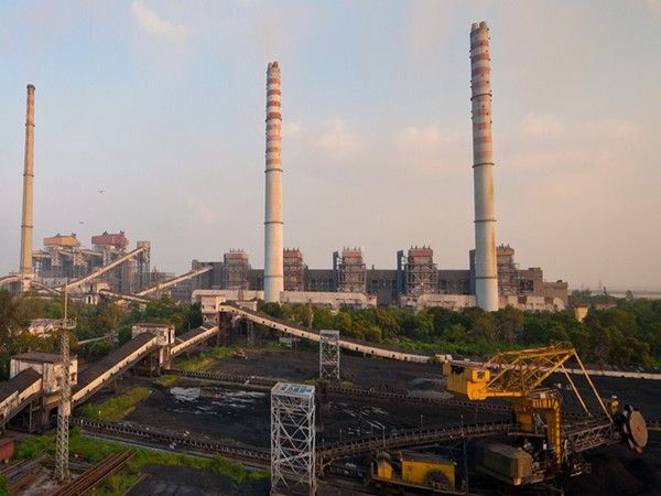 Delhi Power Crisis: AAP Govt Says Less Than 1-Day Stock Left; NTPC Dismisses Coal Shortage Claims | 10 Points