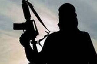 Chhattisgarh BJP's Bijapur Unit Writes To Shah, Seeks 'Z' Security After Murder Of Leaders By Naxals