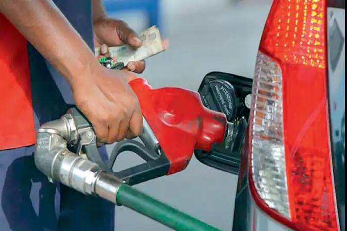 Petrol, Diesel, Fuel prices, crude oil, Brent, SMC Global, petrol price, diesel price, petrol price today, diesel price today, fuel rates today, fuel prices today, petrol price delhi today, petrol price gurugram today, petrol price mumbai today, petrol price chennai today, diesel price mumbai, diesel price delhi today, diesel price kolkata November 30, petrol price today November 30, diesel prices today November 30