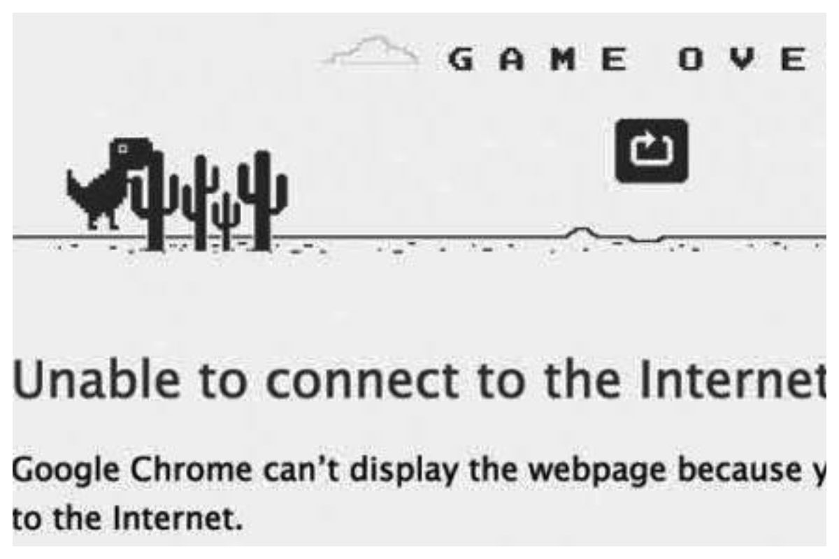 Top 10 Google Secrets And Tricks That You Didn t Know
