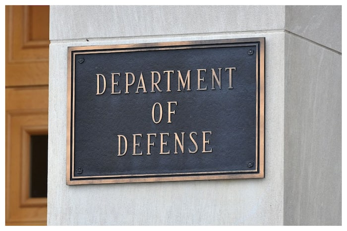 US Continues to Adjust Readiness to Meet North Korean Threats: Pentagon