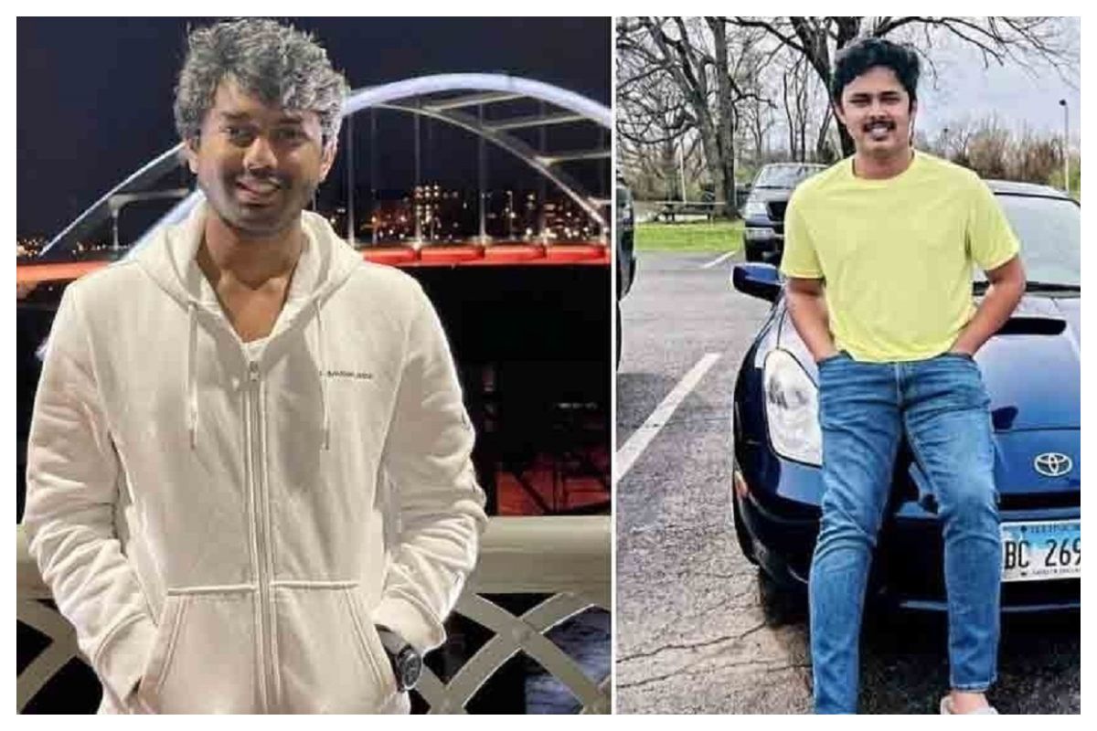 Two Indian Students Killed in Car Crash in US, Condition of One Critical