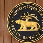 BREAKING: RBI To Transfer Rs 30,307 Crore To Central Government