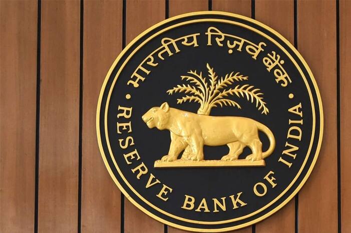 Rbi Assistant Prelims Result 2022 Declared At Rbi.org.in; Steps To Check Scores And Direct Link Here