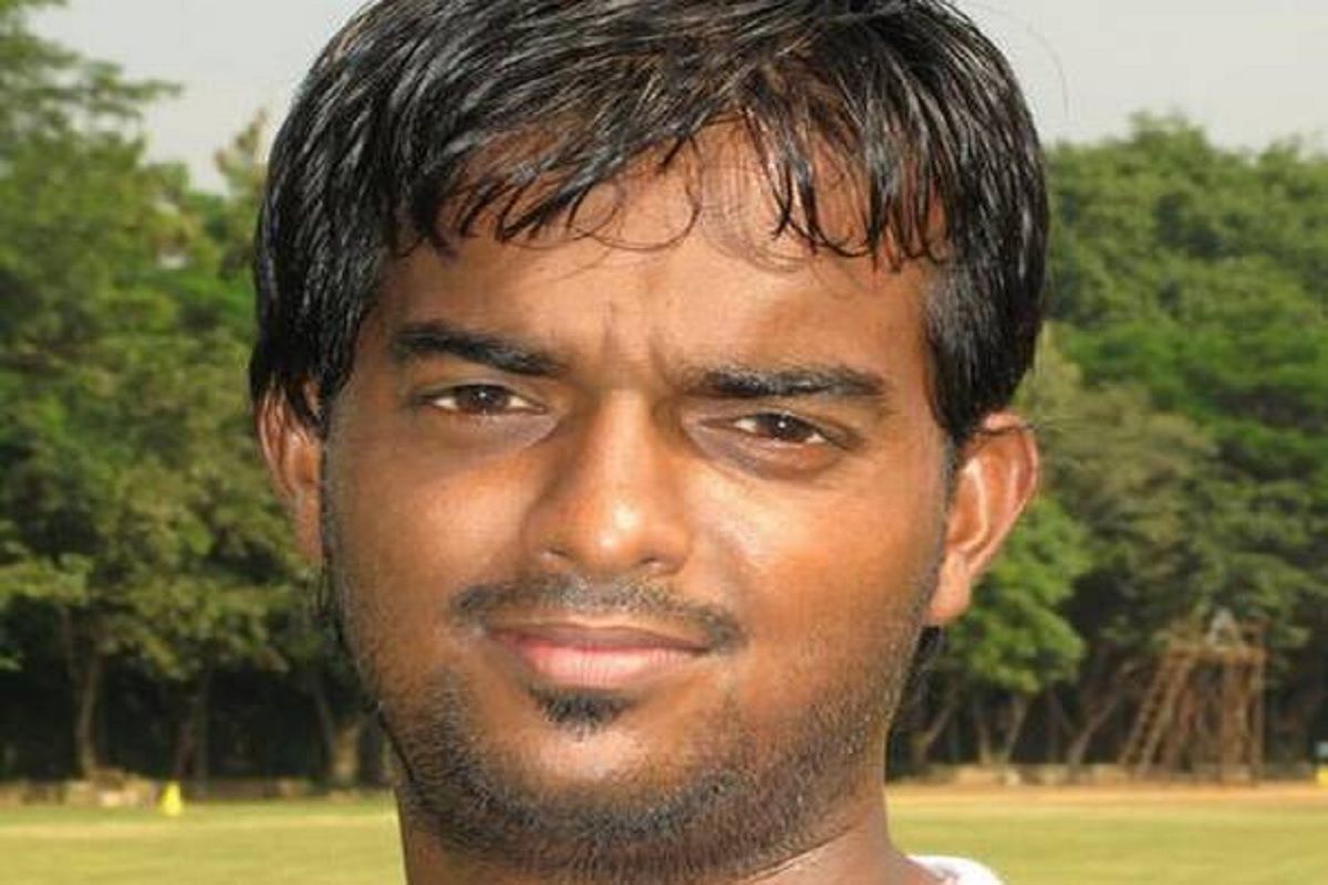 Rajesh Verma Passed Away: क्रिकेट विश्वावर शोककळा! मुंबईच्या क्रिकेटपटूने वयाच्या 40 व्या वर्षीच घेतला जगाचा निरोप