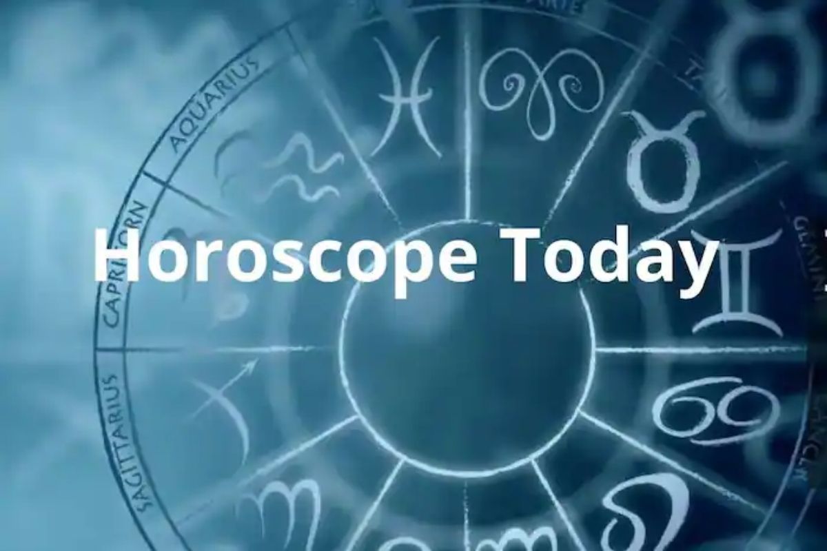 Horoscope Today: आजचं राशीभविष्य, सोमवार, 17 ऑक्टोबर; कर्क लोकांनी वैवाहिक जीवनात मतभेद टाळा, जाणून घ्या कसा असेल तुमचा दिवस?