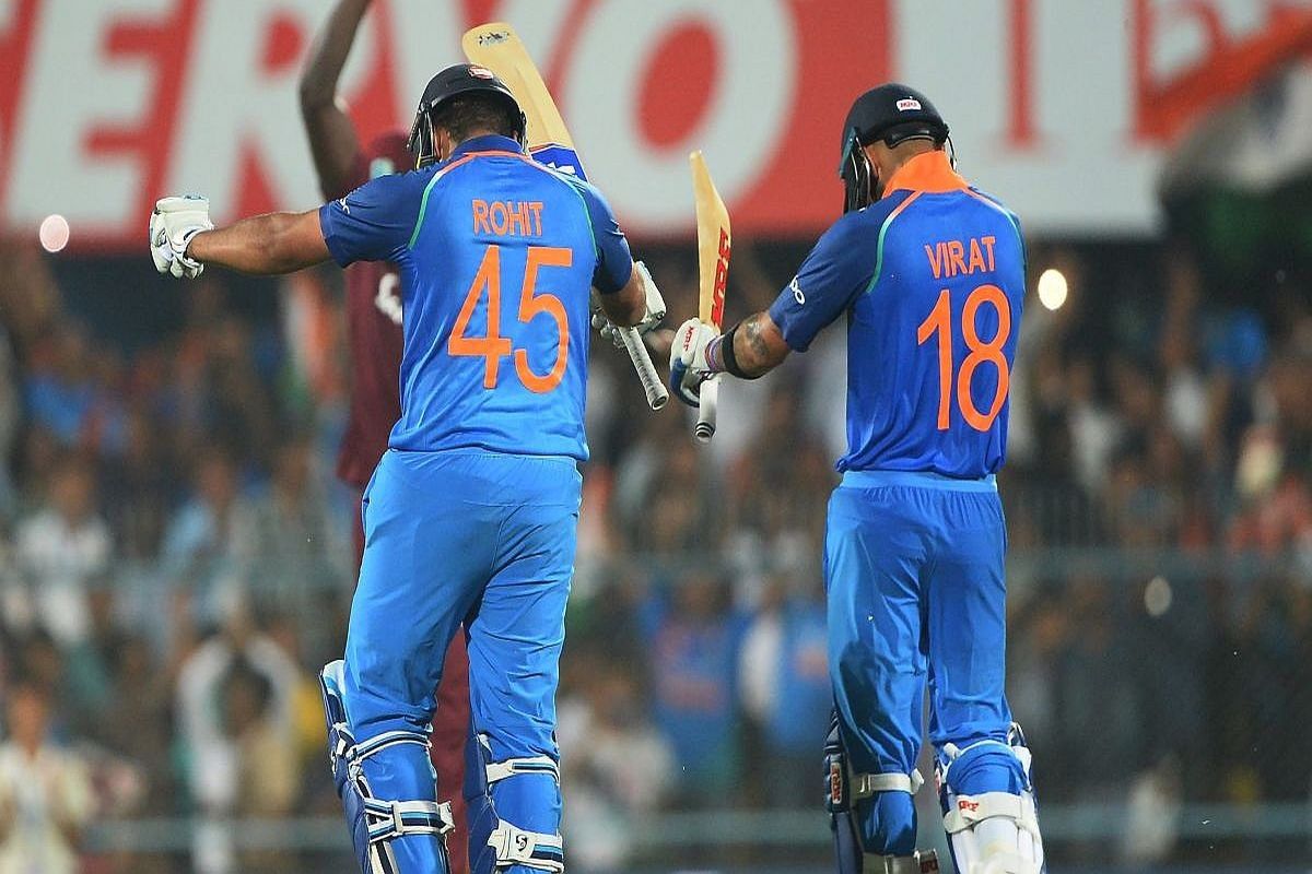 Sourav Ganguly, Sourav Ganguly news, Sourav Ganguly Updates, Sourav Ganguly Indian Cricketer, Sourav Ganguly BCCI, Sourav Ganguly BCCI Chairman, Sourav GangulyvBCCI president, Sourav Ganguly In INdia, Sourav Ganguly for T20 World Cup, Sourav Ganguly on T20 World cup in Australia, Sourav Ganguly for Indian Squad in Upcoming T20 World Cup, Sourav Ganguly INdian Premier League, Sourav Ganguly on Virat Kohli, Sourav Ganguly for Virat Kohli, Sourav Ganguly Backs Kohli, Sourav Ganguly on Kohli Form, Sourav Ganguly for Virat Kohli form, Sourav Ganguly for Kohli Selection in T20 World Cup, Virat Kohli form in Indian Premier League, Virat Kohli News, Virat Kohli Updates, Virat Kohli ex indian Skipper, Virat Kohli Indian Cricketer, Virat Kohli in Team India, Virat Kohli In INDian Cricket Team, Rohit Sharma, Rohit Sharma News, Rohit Sharma Updates, Rohit Sharma Indian Cricketer, Rohit Sharma India, Rohit Sharma for Team India, Rohit Sharma Indian SKipper, Rohit Sharma form, Rohit Sharma Mumbai indians Skipper, Rohit Sharma Mumbai Indians Captain, Rohit Sharma Current form, Sourav Ganguly for Rohit Sharma, Sourav Ganguly on Rohit Sharma, Sourav Ganguly on ROhit Sharma, Sourav Ganguly for Rohit Sharma form, Sourav Ganguly in Upcoming T20 World Cup, Rohit Sharma in Upcoming T20 WOrld Cup, Rohit Sharma in Australia