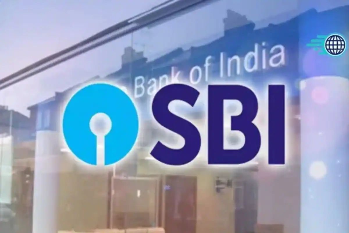 SBI SCO Recruitment 2022 begins for Specialist Cadre Officer here is how to apply qualification and eligibility