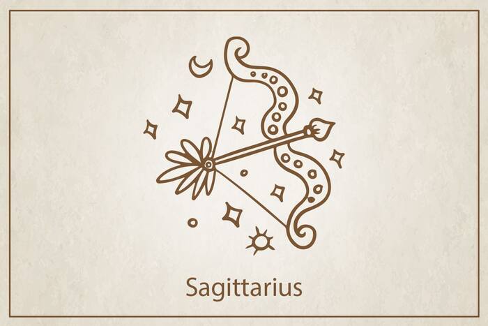 Zodiac