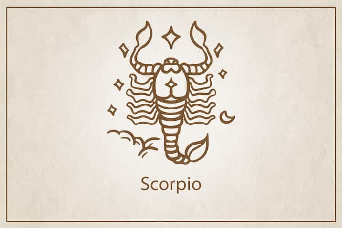 Zodiac