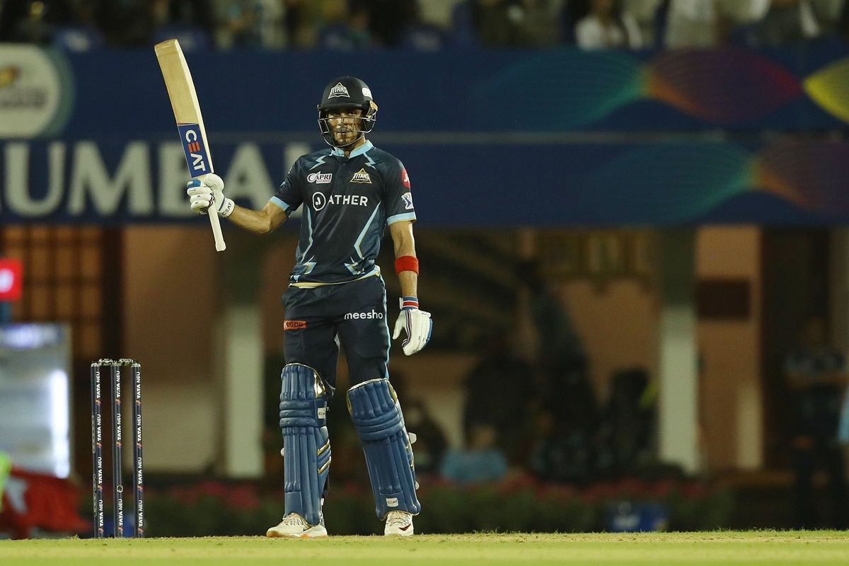 DC vs GT Dream11 Team Prediction Fantasy Hints, IPL 2023, Match 7: Hier ist die Dream11 Team Prediction – Dream11 Guru Tips Prediction und DC vs GT Dream11 Team Prediction, DC vs GT Fantasy Cricket Prediction, DC vs GT Playing 11s, Fantasy Cricket Prediction Delhi Capitals vs Gujarat Titans, Fantasy-Spieltipps.