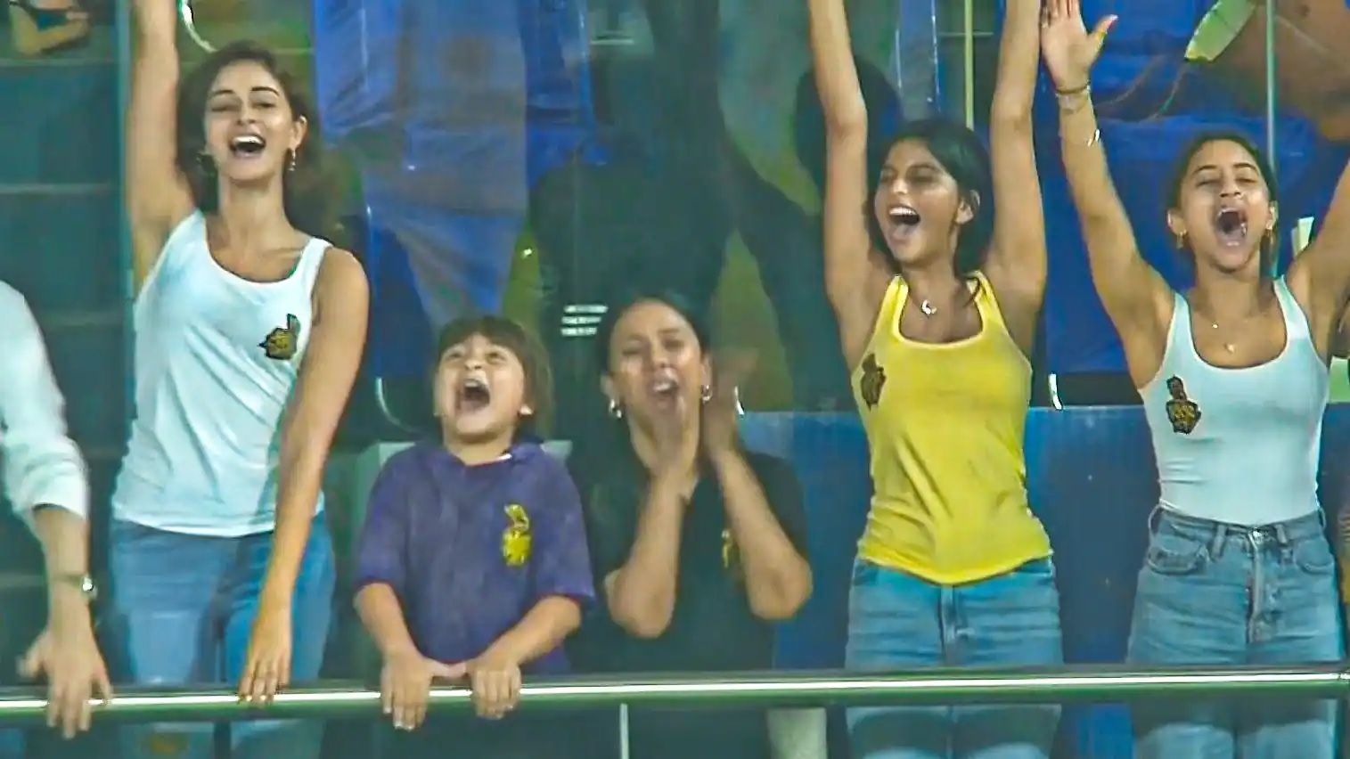 suhana khan instagram suhana khan instagram