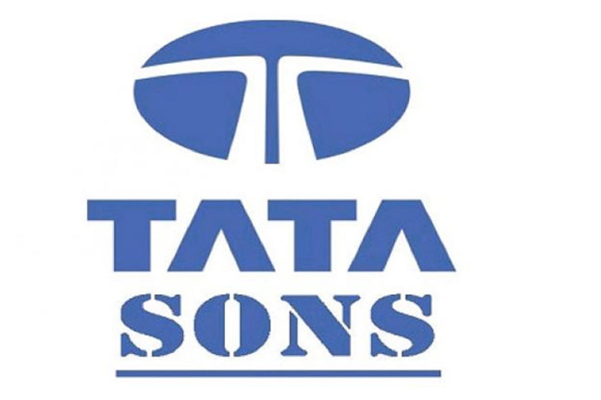 Tata group share hi-res stock photography and images - Alamy