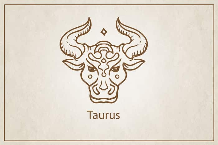 Zodiac