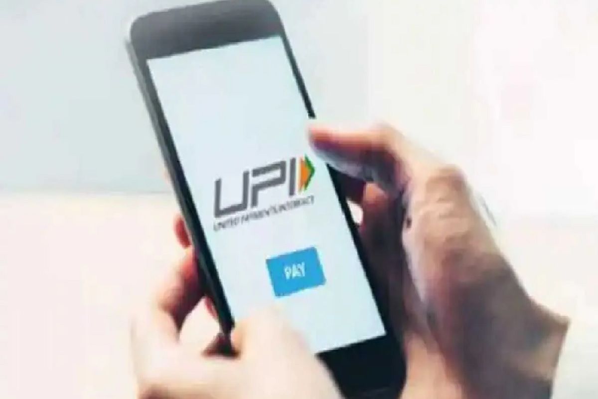 upi-transactions-in-india-breach-rs-10-lakh-crore-mark-for-first-time-ever