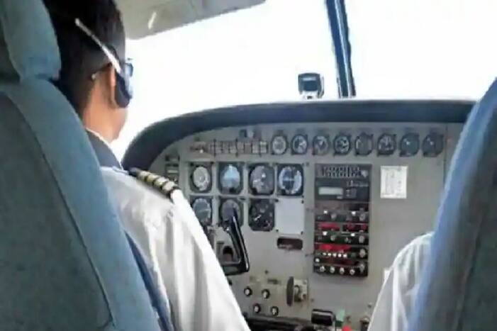 Pilot Generic