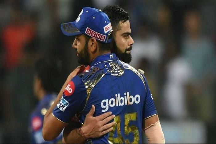 virat kohli t20 world cup 2022, virat kohli t20 world cup squad, virat kohli t20 world cup 2022 news, virat kohli t20 world cup 2022 latest news, virat kohli t20 world cup innings, has india won t20 world cup, virat kohli t20 batting, virat kohli press conference t20 world cup t20 virat kohli century, is virat kohli dropped, virat kohli t20 debut, virat kohli t20 fifties, kohli t20 world cup, virat kohli hairstyle 2022 t20 world cup, who has won most t20 world cup, virat kohli in t20 world cup, virat kohli interview t20 world cup 2022, virat kohli runs in t20 world cup, virat kohli dropped, virat kohli t20 profile, virat kohli, virat kohli 82 vs australia 2016 t20 world cup, virat kohli, virat kohli dropped, virat kohli t20 runs, virat kohli t20 runs, kohli dropped, virat kohli chetan sharma, virat kohli press conference, virat kohli runs in t20, virat kohli ipl runs, virat kohli dropped from t20 world cup, virat kohli out, virat vs rohit, rohit vs virat, virat vs bcci, virat vs sourav ganguly, kohli vs bcci, kohli ducks, virat kohli ipl, virat kohli net worth, virat kohli ipl 2022, virat kohli age, virat kohli ipl 2022 runs list, virat kohli height, virat kohli stats, virat kohli form, virat kohli and anushka sharma, virat kohli average, virat kohli annual income, virat kohli anushka sharma wedding, virat kohli awards, the virat kohli story, the virat kohli cricket, virat kohli beard, virat kohli birthday, virat kohli brother, virat kohli batting, virat kohli bat weight, virat kohli brand, virat kohli bowling, virat kohli batting average, best book on virat kohli, best virat kohli innings, virat kohli centuries, virat kohli captaincy, virat kohli captaincy record, virat kohli centuries by year, can virat kohli score 100 centuries, can virat kohli make 100 centuries, virat kohli icc centuries, list of centuries virat kohli, virat kohli ducks in ipl, virat kohli duck, how many odi centuries does virat kohli have, virat kohli list of centuries, virat kohli golden ducks, virat kohli goat meaning, virat kohli highest score, virat kohli highlights, Chairman of the National Selection committee Chetan Sharma, All India National Selection committee, BCCI selectors concerned over Kohli form, Open letter to BCCI, Open letter BCCI selectors, BCCI need to give Kohli break, Kohli needs a break, Kohli India's biggest match-winner, sachin tendulkar virat Kohli photo, sachin tendulkar virat Kohli photo, sachin vs virat, virat vs sachin, virat vs ganguly, virat press conference on ganguly, kohli press conference viral, dravid and kohli stats, ravi shastri on kohli, shastri tweet on kohli, kohli vs shastri, kapil dev on virat kohli form, kapil and virat kohli photo, kapil dev innings, kapil dev 83, rahul dravid world cup squad, rahul dravid odi squad, india vs south africa, virat kohli vs bcci selectors, kohli vs bcci selectors,
