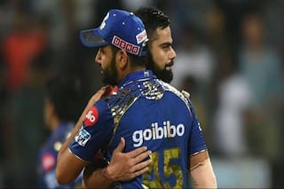 Virat Kohli: An Open Letter To BCCI Official & Selectors Regarding His Form & Doubts Over His Selection For T20 WC 2022