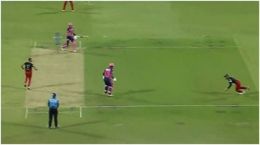 RCB vs RR, RCB vs RR News, RCB vs RR Updates, RCB vs RR Indian Premier League, RCB vs RR Match Catch, RCB vs RR Catch News, RCB vs RR Catch Updates, RCB vs RR Innings, Virat Kohli, Virat Kohli News, Virat Kohli Updates, Virat Kohli Indian premier League, Virat Kohli Career, Virat Kohli Latest News, Virat Kohli Fielding, Virat Kohli News, Virat Kohli India, Virat Kohli Latest newsm Virat Kohli Catch, Virat Kohli Takes Brilliant Catch, Virat Kohli Catches Updates, Virat Kohli Catch, Virat Kohli Catch News, Virat Kohli Catch Pic, Virat Kohli Catch Updates, Virat Kohli Tooks Trent Boult, Virat Kohli Catch Trent Boult, Virat Kohli and Trent Boult, Virat Kohli Takes Trent Boult, Virat Kohli age, Virat Kohli Royal Challengers Bangalore, Royal Challengers Bangalore News, Royal Challengers Bangalore Updates, Royal Challengers Bangalore Comeback, Royal Challengers Bangalore News, Indian Premier League, Indian Premier League News, Indian Premier League Updates, Indian Premier League Pics, Indian Premier League latest News, Indian Premier League latest Updates, Indian Premier League Teams, Indian Premier League Players, Indian Premier League Venue, Indian Premier League In 2022, Indian Premier League Best Teams, Indian Premier League 10 Teams Clash, TATA IPL, IPL News, IPL Updates, IPL Pics, IPL Venue, IPL 2022, IPL 2022 Venue, IPL 2022 In Pandemic, IPL 2022 TEAMS, TATA IPL 2022, TATA IPL,