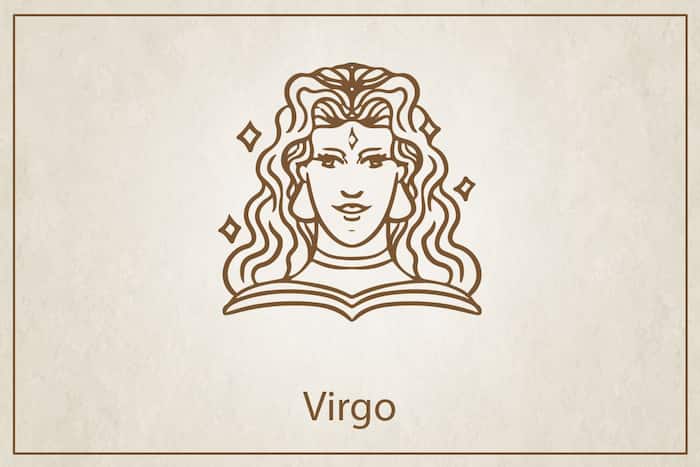 Zodiac
