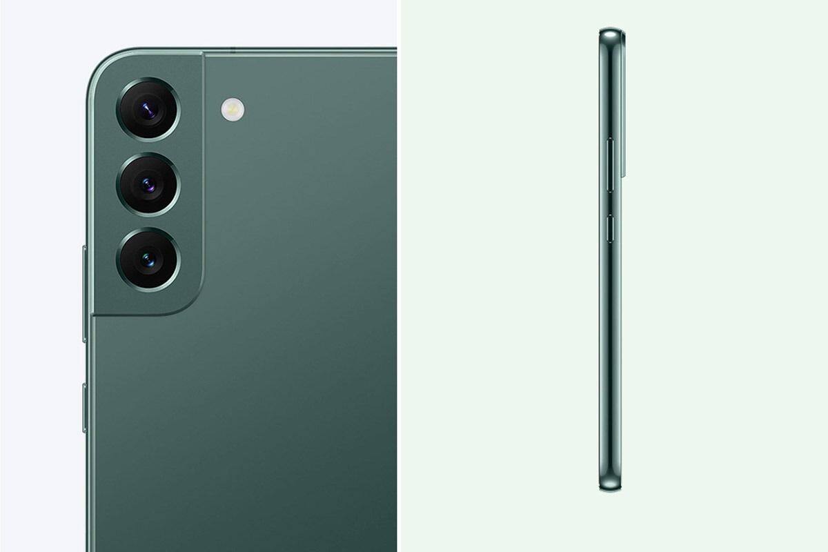 WhatsApp-Image-2022-04-09-at-