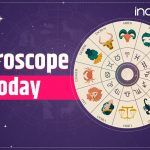 Horoscope Today, August 9, Tuesday: Virgo May Get New Opportunities, Disturbance in Libra’s Marital Life