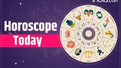 Horoscope Today, May 29, Sunday: Gemini May Get Unexpected Financial Reward, Aquarius Might Get Betrayed at Work