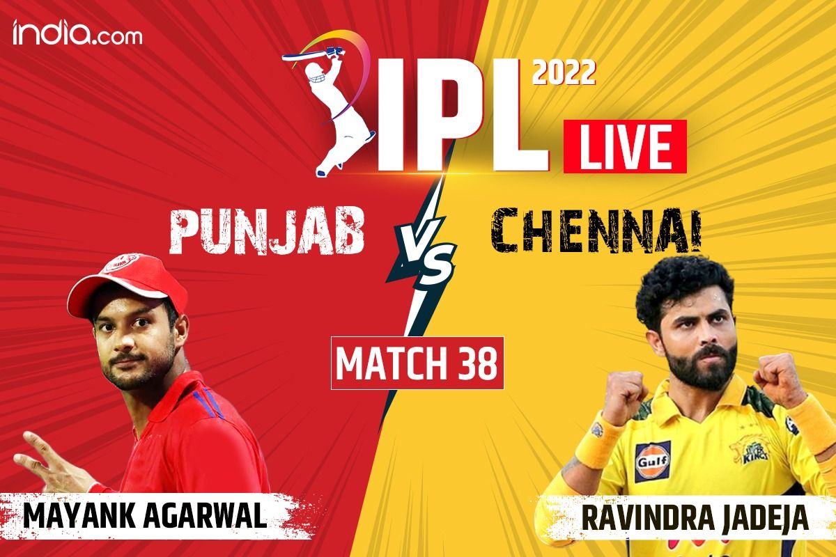 pbks vs csk, ipl 2022 live score, ipl 2022 live streaming, ipl 2022 live score today, ipl 2022 live streaming channel, ipl 2022 live video, ipl 2022 live app, ipl 2022 live channel, ipl 2022 live score today match, ipl 2022 live match, ipl 2022 live application, ipl 2022 live auction, ipl 2022 live auction date, ipl 2022 live updates, ipl 2022 live csk vs pbks, ipl 2022 live pbks vs csk, ipl 2022 live disney+ hotstar, ipl 2022 live date and time, ipl 2022 live free, ipl 2022 live first match, ipl 2022 live hotstar, ipl 2022, ipl live score, ipl score, ipl match, ipl broadcast, punjab vs chennai ipl, punjab vs chennai ipl 2022, punjab vs chennai ipl prediction, punjab vs chennai prediction, punjab vs chennai who will win, punjab vs chennai playing 11, punjab vs chennai live, punjab vs chennai 2022, punjab vs chennai head to head, punjab vs chennai ipl 2022 dream11 prediction, punjab vs chennai ipl 2022 players list, punjab vs chennai live score, punjab vs chennai playing 11 today, Lucknow Super Giants vs Mumbai Indians tata ipl 2022, Punjab Kings vs Chennai Super Kings prediction, Punjab Kings vs Chennai Super Kings preview, Punjab Kings vs Chennai Super Kings match 38, Punjab Kings vs Chennai Super Kings who will win, Punjab Kings vs Chennai Super Kings dream11 prediction, Punjab Kings vs Chennai Super Kings 2022, Punjab Kings vs Chennai Super Kings playing 11, Punjab Kings vs Chennai Super Kings, Punjab Kings vs Chennai Super Kings dream team, Punjab Kings vs Chennai Super Kings dream11 team Punjab Kings vs Chennai Super Kings head to head, Punjab Kings vs Chennai Super Kings match prediction, Punjab Kings vs Chennai Super Kings pitch report, Punjab Kings vs Chennai Super Kings team 2022, Shikhar Dhawan, Mayank Agarwal, Arshdeep Singh, Kagiso Rabada, Jonny Bairstow, Rahul Chahar, Harpreet Brar, Shahrukh Khan, Prabhsimran Singh, Jitesh Sharma, Ishan Porel, Liam Livingstone, Odean Smith, Sandeep Sharma, Raj Angad Bawa, Rishi Dhawan, Prerak Mankad, Vaibhav Arora, Writtick Chatterjee, Baltej Dhanda, Ansh Patel, Nathan Ellis, Atharva Taide, Bhanuka Rajapaksa, Benny Howell, Ravindra Jadeja (Captain), MS Dhoni, Moeen Ali, Ruturaj Gaikwad, Dwayne Bravo, Ambati Rayadu, Robin Uthappa, Mitchell Santner, Chris Jordan, Adam Milne, Devon Conway, Shivam Dube, Dwaine Pretorius, Maheesh Theekshana, Rajvardhan Hangargekar, Tushar Deshpande, KM Asif, C Hari Nishaanth, N Jagadeesan, Subranshu Senapati, K Bhagath Verma, Prashant Solanki, Simarjeet Singh, Mukesh Choudhary, Punjab Kings vs Chennai Super Kings, Punjab Kings vs Chennai Super Kings News, Punjab Kings vs Chennai Super Kings Updates, Punjab Kings vs Chennai Super Kings Match Details, Punjab Kings vs Chennai Super Kings Pitch, Toss, Punjab Kings vs Chennai Super Kings Venue, Punjab Kings vs Chennai Super Kings IPL match 38, Punjab Kings vs Chennai Super Kings All Details, Punjab Kings vs Chennai Super Kings Latest news, Punjab Kings vs Chennai Super Kings latest Updates, Punjab Kings vs Chennai Super Kings Indian premier League, PBKS vs CSK, PBKS vs CSK News, PBKS vs CSK Updates, PBKS vs CSK Pics, PBKS vs CSK Latest News, PBKS vs CSK IPL 2022, PBKS vs CSK Venue, PBKS vs CSK Toss Timings, PBKS vs CSK Best Team, PBKS vs CSK Probable Playing XI, PBKS vs CSK Best Pkaying XI, PBKS vs CSK Live Streaming, PBKS vs CSK IPL LIve Streaming, PBKS vs CSK Ipl, PBKS vs CSK at Dy Patil, PBKS vs CSK at DY patil Stadium, PBKS vs CSK match No, PBKS vs CSK Video, PBKS vs CSK Best Video, PBKS vs CSK Winner Prediction, PBKS vs CSK Winner Updates, IPL 2022, Mumbai Indians (MI) vs Chennai Supr Kings (CSK) Match 33 Live Streaming: When and Where to Watch Online and on TV, Disney+ Hostar, Star Sports Network, Indian Premier League, Indian Premier League 2022, Indian Premier League Teams, TATA Indian Premier League, TATA IPL, TATA IPL 2022, TATA Indian Premier League 2022, Indian Premier League Venue, Indian Premier League 2022 Venue, Indian Premier League 2022 Teams, IPL, IPL 2022, TATA IPL, TATA IPL 2022, TATA IPL Teams, TATA IPL Venue, TATA IPL Teams, Indian premier League Where to Watch, IPL Streaming, Indian Premier League 2022 Venue, IPL 2022 PBKS vs CSK, IPL 2022 first Match Venue, PBKS vs CSK, PBKS vs CSK News, PBKS vs CSK Updates, PBKS vs CSK Squads, PBKS vs CSK Latest News, PBKS vs CSK Latest Updates, PBKS vs CSK Latest Pics, PBKS vs CSK best Teams, PBKS vs CSK Best Players, PBKS vs CSK Streaming, PBKS vs CSK on HOtstar, PBKS vs CSK Hotstar, PBKS vs CSK Star Sports, PBKS vs CSK, PBKS vs CSK Live Streaming, PBKS vs CSK Live Updates, PBKS vs CSK Venue, PBKS vs CSK IPL 2022 Venue, PBKS vs CSK Best Teams, PBKS vs CSK Broadcast Details, PBKS vs CSK best teams, PBKS vs CSK Latest News, PBKS vs CSK Where to Watch, PBKS vs CSK Venue, PBKS vs CSK in Mumbai, PBKS vs CSK In Wankhede Stadium Mumbai, PBKS vs CSK match Timings, PBKS vs CSK Match Venue, PBKS vs CSK Match Details