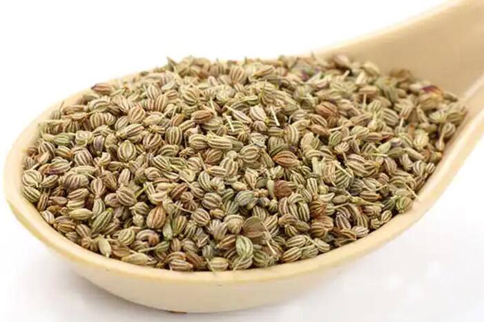 6 Side Effects of Ajwain Seeds You Must Read