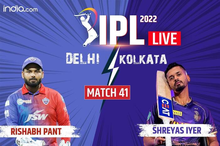 dc vs kkr, ipl 2022 live score, ipl 2022 live streaming, ipl 2022 live score today, ipl 2022 live streaming channel, ipl 2022 live video, ipl 2022 live app, ipl 2022 live channel, ipl 2022 live score today match, ipl 2022 live match, ipl 2022 live application, ipl 2022 live auction, ipl 2022 live auction date, ipl 2022 live updates, ipl 2022 live kkr vs dc, ipl 2022 live dc vs kkr, ipl 2022 live disney+ hotstar, ipl 2022 live date and time, ipl 2022 live free, ipl 2022 live first match, ipl 2022 live hotstar, ipl 2022, ipl live score, ipl score, ipl match, ipl broadcast, delhi vs kolkata ipl, delhi vs kolkata ipl 2022, delhi vs kolkata ipl prediction, delhi vs kolkata prediction, delhi vs kolkata who will win, delhi vs kolkata playing 11, delhi vs kolkata live, delhi vs kolkata 2022, delhi vs kolkata head to head, delhi vs kolkata ipl 2022 dream11 prediction, delhi vs kolkata ipl 2022 players list, delhi vs kolkata live score, delhi vs kolkata playing 11 today, Delhi Capitals vs Kolkata Knight Riders prediction, Delhi Capitals vs Kolkata Knight Riders preview, Delhi Capitals vs Kolkata Knight Riders match 41, Delhi Capitals vs Kolkata Knight Riders who will win, Delhi Capitals vs Kolkata Knight Riders dream11 prediction, Delhi Capitals vs Kolkata Knight Riders 2022, Delhi Capitals vs Kolkata Knight Riders playing 11, Delhi Capitals vs Kolkata Knight Riders, Delhi Capitals vs Kolkata Knight Riders dream team, Delhi Capitals vs Kolkata Knight Riders dream11 team Delhi Capitals vs Kolkata Knight Riders head to head, Delhi Capitals vs Kolkata Knight Riders match prediction, Delhi Capitals vs Kolkata Knight Riders pitch report, Delhi Capitals vs Kolkata Knight Riders team 2022, IPL 2022, Delhi Capitals vs Kolkata Knight Riders, Delhi Capitals vs Kolkata Knight Riders News, Delhi Capitals vs Kolkata Knight Riders Updates, Delhi Capitals vs Kolkata Knight Riders Match Details, Delhi Capitals vs Kolkata Knight Riders Pitch, Toss, Delhi Capitals vs Kolkata Knight Riders Venue, Delhi Capitals vs Kolkata Knight Riders IPL match 41, Delhi Capitals vs Kolkata Knight Riders All Details, Delhi Capitals vs Kolkata Knight Riders Latest news, Delhi Capitals vs Kolkata Knight Riders latest Updates, Delhi Capitals vs Kolkata Knight Riders Indian premier League, DC vs KKR, DC vs KKR News, DC vs KKR Updates, DC vs KKR Pics, DC vs KKR Latest News, DC vs KKR IPL 2022, DC vs KKR Venue, DC vs KKR Toss Timings, DC vs KKR Best Team, DC vs KKR Probable Playing XI, DC vs KKR Best Pkaying XI, DC vs KKR Live Streaming, DC vs KKR IPL LIve Streaming, DC vs KKR Ipl, DC vs KKR at Wankhede, DC vs KKR at Wankhede Stadium, DC vs KKR match No, DC vs KKR Video, DC vs KKR Best Video, DC vs KKR Winner Prediction, DC vs KKR Winner Updates, IPL 2022, Mumbai Indians (MI) vs Chennai Supr Kings (CSK) Match 33 Live Streaming: When and Where to Watch Online and on TV, Disney+ Hostar, Star Sports Network, Indian Premier League, Indian Premier League 2022, Indian Premier League Teams, TATA Indian Premier League, TATA IPL, TATA IPL 2022, TATA Indian Premier League 2022, Indian Premier League Venue, Indian Premier League 2022 Venue, Indian Premier League 2022 Teams, IPL, IPL 2022, TATA IPL, TATA IPL 2022, TATA IPL Teams, TATA IPL Venue, TATA IPL Teams, Indian premier League Where to Watch, IPL Streaming, Indian Premier League 2022 Venue, IPL 2022 DC vs KKR, IPL 2022 first Match Venue, DC vs KKR, DC vs KKR News, DC vs KKR Updates, DC vs KKR Squads, DC vs KKR Latest News, DC vs KKR Latest Updates, DC vs KKR Latest Pics, DC vs KKR best Teams, DC vs KKR Best Players, DC vs KKR Streaming, DC vs KKR on HOtstar, DC vs KKR Hotstar, DC vs KKR Star Sports, DC vs KKR, DC vs KKR Live Streaming, DC vs KKR Live Updates, DC vs KKR Venue, DC vs KKR IPL 2022 Venue, DC vs KKR Best Teams, DC vs KKR Broadcast Details, DC vs KKR best teams, DC vs KKR Latest News, DC vs KKR Where to Watch, DC vs KKR Venue, DC vs KKR in Mumbai, DC vs KKR In Wankhede Stadium Mumbai, DC vs KKR match Timings, DC vs KKR Match Venue, DC vs KKR Match Details, Shreyas Iyer, Aaron Finch, Sunil Narine, Nitish Rana, Venkatesh Iyer, Baba Indrajith(w), Rinku Singh, Andre Russell, Umesh Yadav, Tim Southee, Harshit Rana, Rishabh Pant , David Warner, Prithvi Shaw, Rovman Powell, Kuldeep Yadav, Shardul Thakur, Mustafizur Rahman, Chetan Sakariya, Mitchell Marsh, Lalit Yadav, Axar Patel,