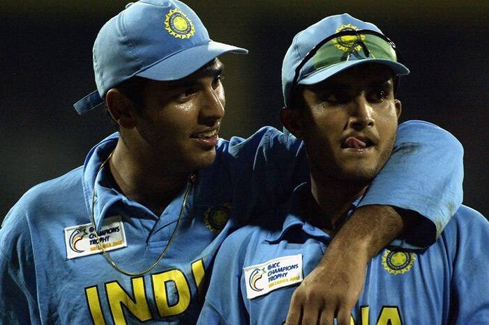 Sourav Ganguly, Sourav Ganguly News, Sourav Ganguly Updates, Sourav Ganguly Indian Cricketer, Sourav Ganguly BCCI, Sourav Ganguly BCCI President, Sourav Ganguly on Yuvraj Singh, Sourav Ganguly for Yuvraj Singh, Sourav Ganguly and Yuvraj Singh, Sourav Ganguly Sleepless Night, Sourav Ganguly Sleepless Night for Yuvraj Singh, Sourav Ganguly Controversy, Sourav Ganguly Controversy for Yuvraj Singh, Sourav Ganguly on Yuvraj Singh, Yuvraj Singh, Yuvraj Singh news, Yuvraj Singh Updates,Yuvraj Singh Indian Cricketer, Yuvraj Singh Controversy, Yuvraj Singh Controversy with Sourav Ganguly, Yuvraj Singh And Sourav Ganguly, Yuvraj Singh Indian Cricketer, Yuvraj Singh Cancer News, Yuvraj Singh Age, Yuvraj Singh Wife, Yuvraj Singh House, Yuvraj Singh Contact Number
