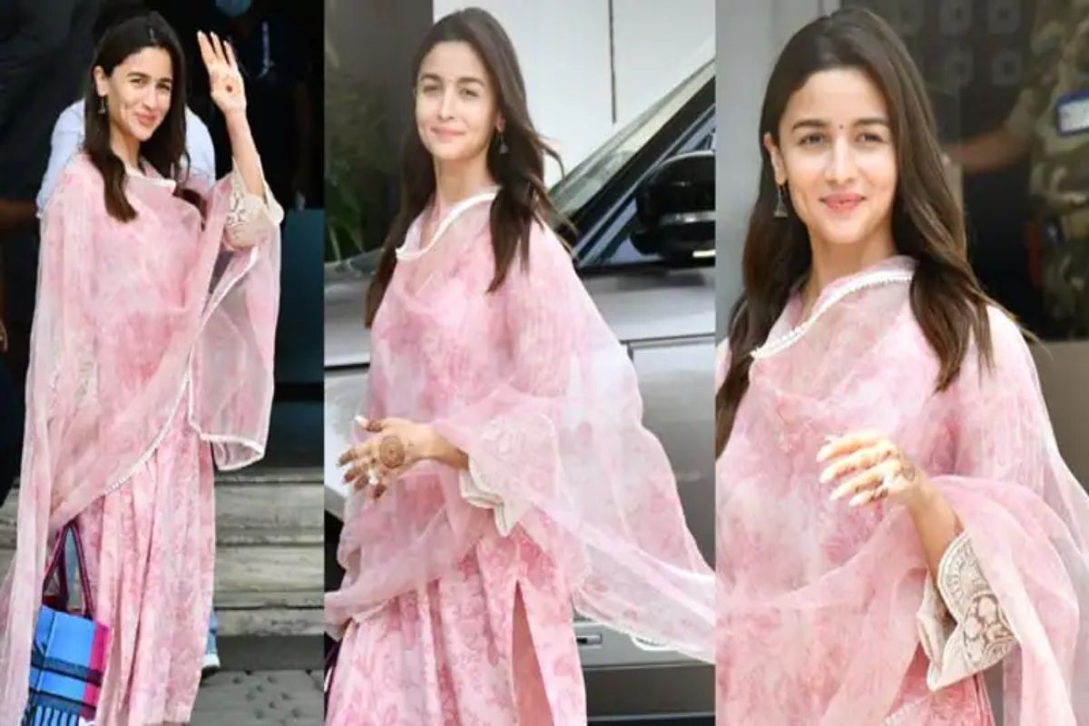 alia bhatt