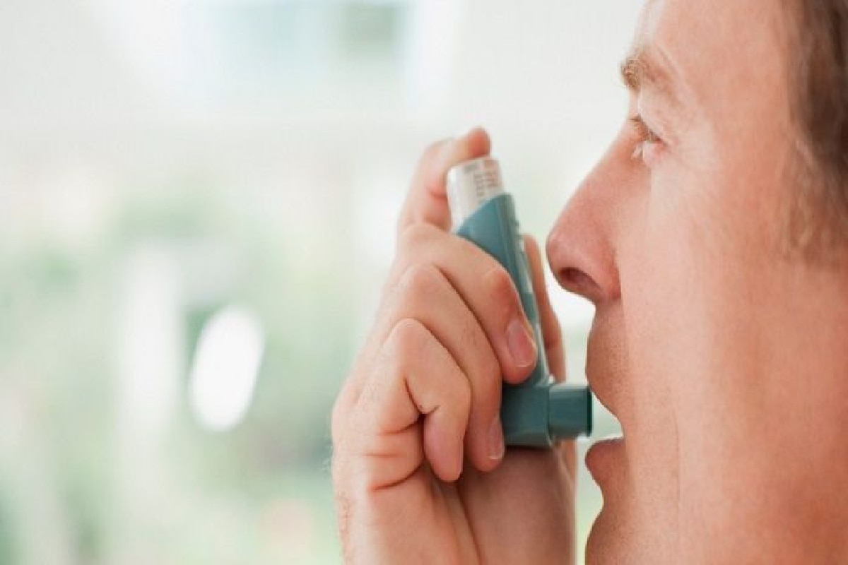 World Asthma Day 2022: अस्थमा होने पर इन तरीकों से रखें अपना ख्याल, एक्सपर्ट से जानें आसान से तरीके