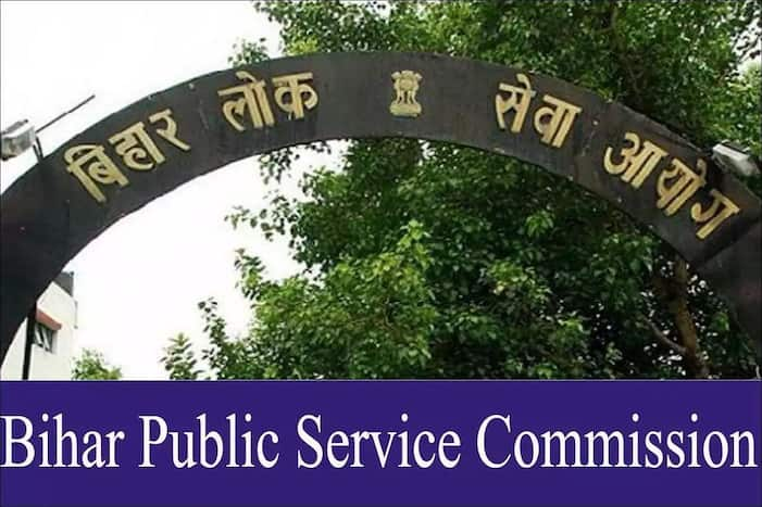 BPSC 68th Prelims Exam and 67th mains exam notification released by bpsc