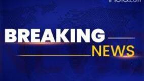 BREAKING: 3 Dead, Several Missing After Boat Capsizes in Uttar Pradesh's Kushinagar