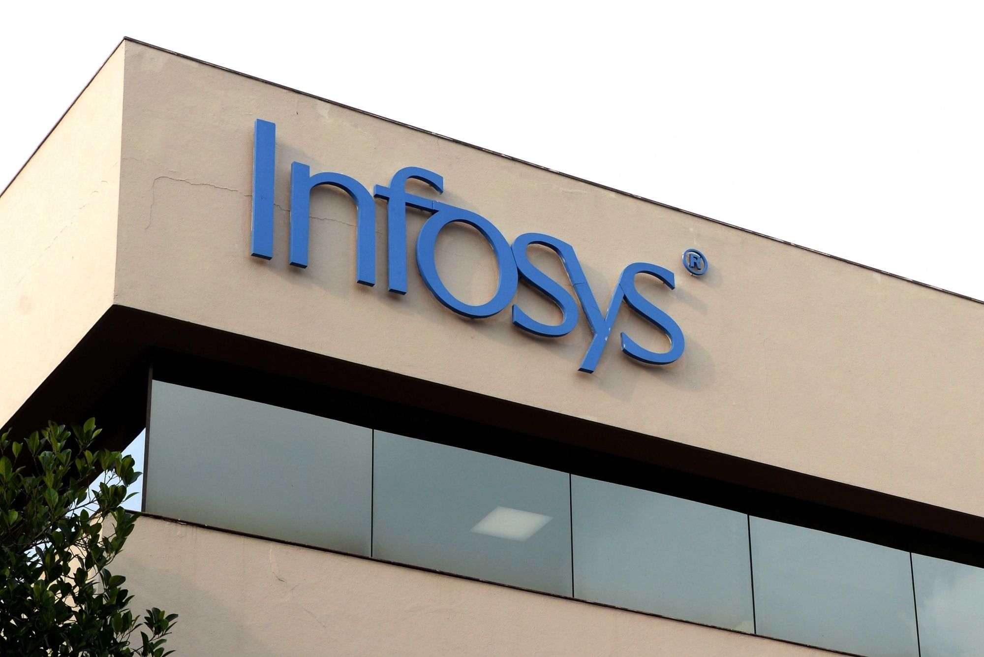 Infosys Set To Make Work-From-Office Mandatory For 3 Days in Week, Says Report