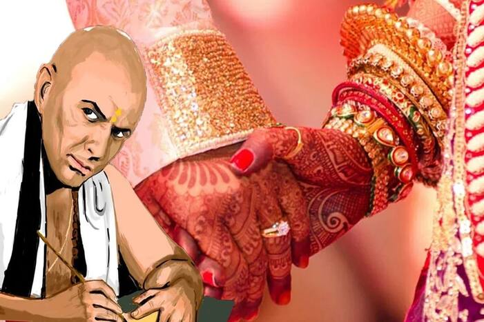 चाणक्य नीति: शादी के लिए लड़की देखने जाएं तो भूलकर भी न करें ये गलती, जीवन भर पड़ सकता है पछताना