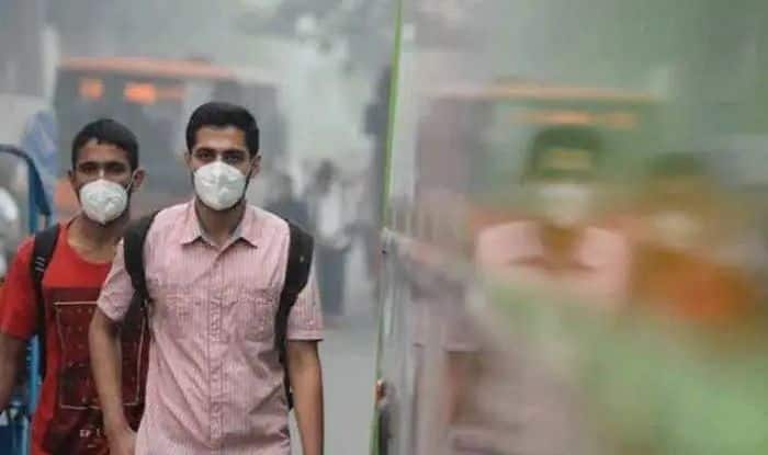 Delhi coronavirus 4