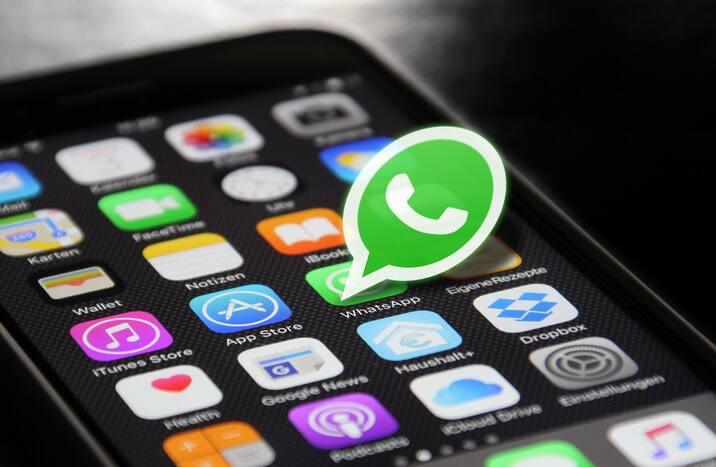 WhatsApp Offering Cashback Rewards To Users For Using Payments On Whatsapp App Here's How You Can Earn It