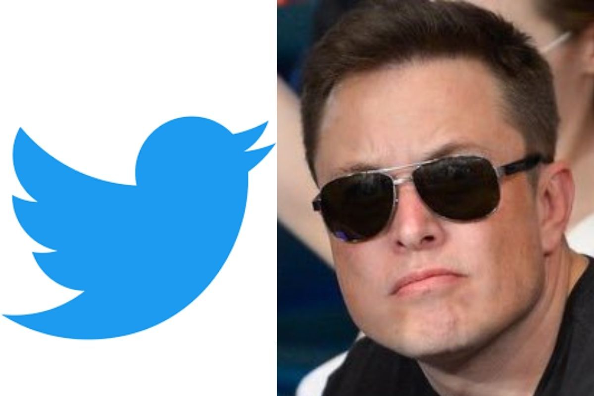 Twitter Rebuffs Elon Musk’s $43 Billion Offer With a ‘Poison Pill’. Here’s What It Means