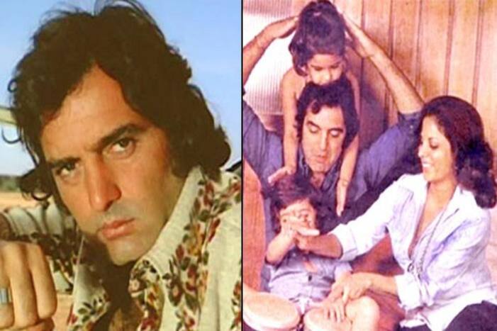 feroz khan